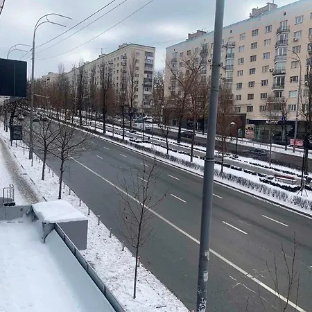 Arena Kyiv